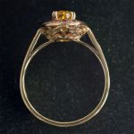 fancy-colour-diamond-ring