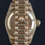 rolex-datejdust-president-yellow-gold-diamond-dial-ladies-watch-69178