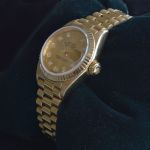 rolex-datejdust-president-yellow-gold-diamond-dial-ladies-watch-69178