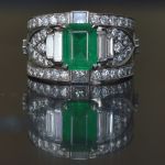 colombian-emerald-diamond-band-ring-steltman-platinum-gold
