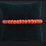 coral-beads-from-the-mediterranean-bracelet-antique-100-natural-orange-red-14k-gold