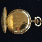 18-carat-gold-ladies-pocket-watch-lecoultre