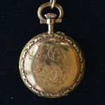 18-carat-gold-ladies-pocket-watch-lecoultre