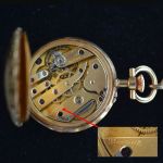 18-carat-gold-ladies-pocket-watch-lecoultre