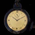 movado-cal-620n-leather-pocket-watch-rare-1930s