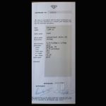 1-09-ct-weight-vvs2-clarity-e-colour-loose-diamonds-for-sale-brilliant-cut-natural-diamond-hrd-antwerp-certified
