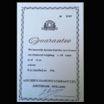 1-09-ct-weight-vvs2-clarity-e-colour-loose-diamonds-for-sale-brilliant-cut-natural-diamond-hrd-antwerp-certified