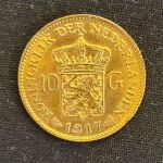 gold-dutch-guilder-to-buy-investment-1917