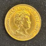 gold-dutch-guilder-to-buy-investment-1917