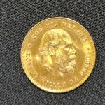 gold-dutch-guilder-to-buy-investment-1875