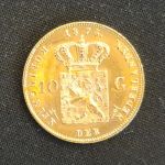 gold-dutch-guilder-to-buy-investment-1875