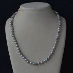 blue-grey-akoya-pearl-necklace-5-6-mm