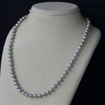 blue-grey-akoya-pearl-necklace-5-6-mm