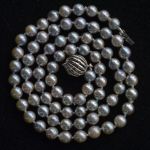 blue-grey-akoya-pearl-necklace-5-6-mm