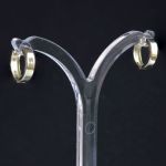 14-carat-gold-huggie-hoop-earrings-3-mm-width-diameter-12-mm