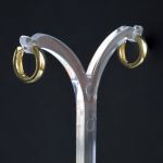 14-carat-gold-huggie-hoop-earrings-2-8-mm-width-diameter-12-mm