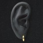 14-carat-gold-huggie-hoop-earrings-2-8-mm-width-diameter-12-mm