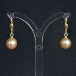 10-mm-yellow-south-sea-pearl-dangle-pendant-earrings-18k-yellow-gold