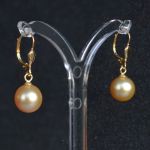 10-mm-yellow-south-sea-pearl-dangle-pendant-earrings-18k-yellow-gold