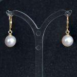 10-mm-white-south-sea-pearl-dangle-pendant-earrings-18k-yellow-gold