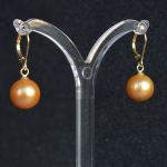 10-11-mm-gold-south-sea-pearl-dangle-pendant-earrings-18k-yellow-gold