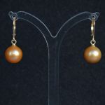 10-11-mm-gold-south-sea-pearl-dangle-pendant-earrings-18k-yellow-gold