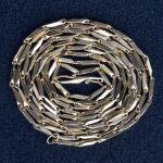 solid-22k-high-alloy-gold-sautoir-necklace-chain