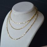 solid-22k-high-alloy-gold-sautoir-necklace-chain