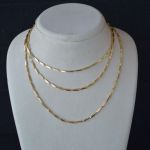 solid-22k-high-alloy-gold-sautoir-necklace-chain