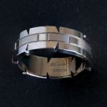 cartier-tank-francaise-ring-18k-carat-white-gold