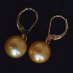 10-11-mm-gold-south-sea-pearl-dangle-pendant-earrings-18k-yellow-gold