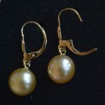 10-mm-yellow-south-sea-pearl-dangle-pendant-earrings-18k-yellow-gold