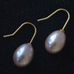 10-5x-10-5-x-14-mm-big-pink-purple-fresh-water-pearl-pink-gold-pendant-earring-hooks