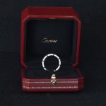 cartier-tank-francaise-ring-18k-carat-white-gold