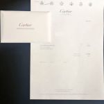 cartier-tank-francaise-ring-18k-carat-white-gold