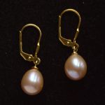 9-x-9-x-11-mm-pink-fresh-water-pearl-yellow-gold-silver-pendant-earring-hooks