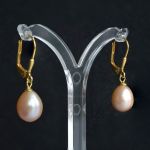 9-x-9-x-11-mm-pink-fresh-water-pearl-yellow-gold-silver-pendant-earring-hooks