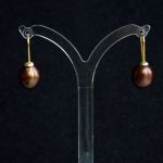 10-x-10-x-11-mm-pink-fresh-water-pearl-yellow-gold-silver-pendant-earring-hooks