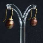 10-x-10-x-11-mm-pink-fresh-water-pearl-yellow-gold-silver-pendant-earring-hooks