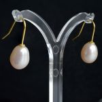 9-x-9-x-11-mm-pink-fresh-water-pearl-yellow-gold-silver-pendant-earring-hooks