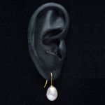 9-x-9-x-11-mm-pink-fresh-water-pearl-yellow-gold-silver-pendant-earring-hooks