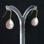 9-5-x-9-5-x-11-5-mm-white-fresh-water-pearl-yellow-gold-silver-pendant-earring-hooks