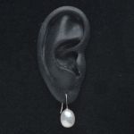 10-x-10-x-12-mm-white-fresh-water-pearl-silver-pendant-earring-hooks