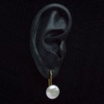 12-x-12-x-7-mm-white-fresh-water-pearl-yellow-gold-silver-pendant-earring-hooks