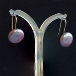 14-x-14-x-5-5-mm-pink-fresh-water-pearl-pink-gold-silver-pendant-earring-hooks