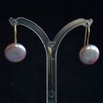 14-x-14-x-5-5-mm-pink-fresh-water-pearl-pink-gold-silver-pendant-earring-hooks