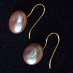 14-x-14-x-5-5-mm-pink-fresh-water-pearl-pink-gold-silver-pendant-earring-hooks