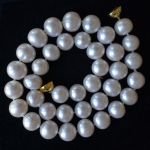 11-mm-white-freshwater-pearl-necklace-magnetic-clasp