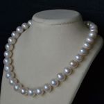 11-mm-white-freshwater-pearl-necklace-magnetic-clasp