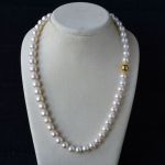 8-mm-white-freshwater-pearl-necklace-magnetic-clasp